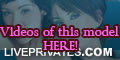 sheenabowring PRIVATE